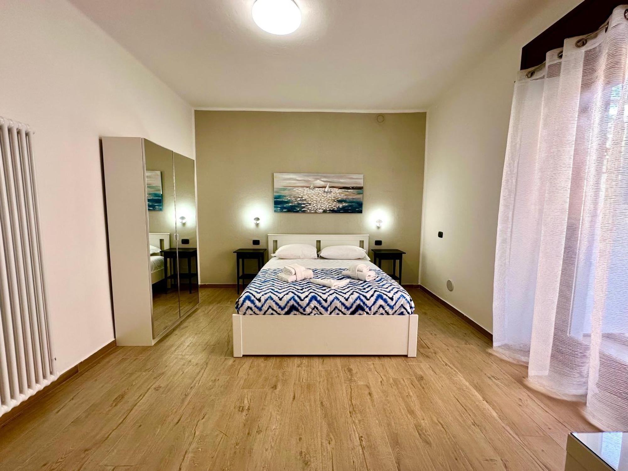Opera Suites — Photos 2