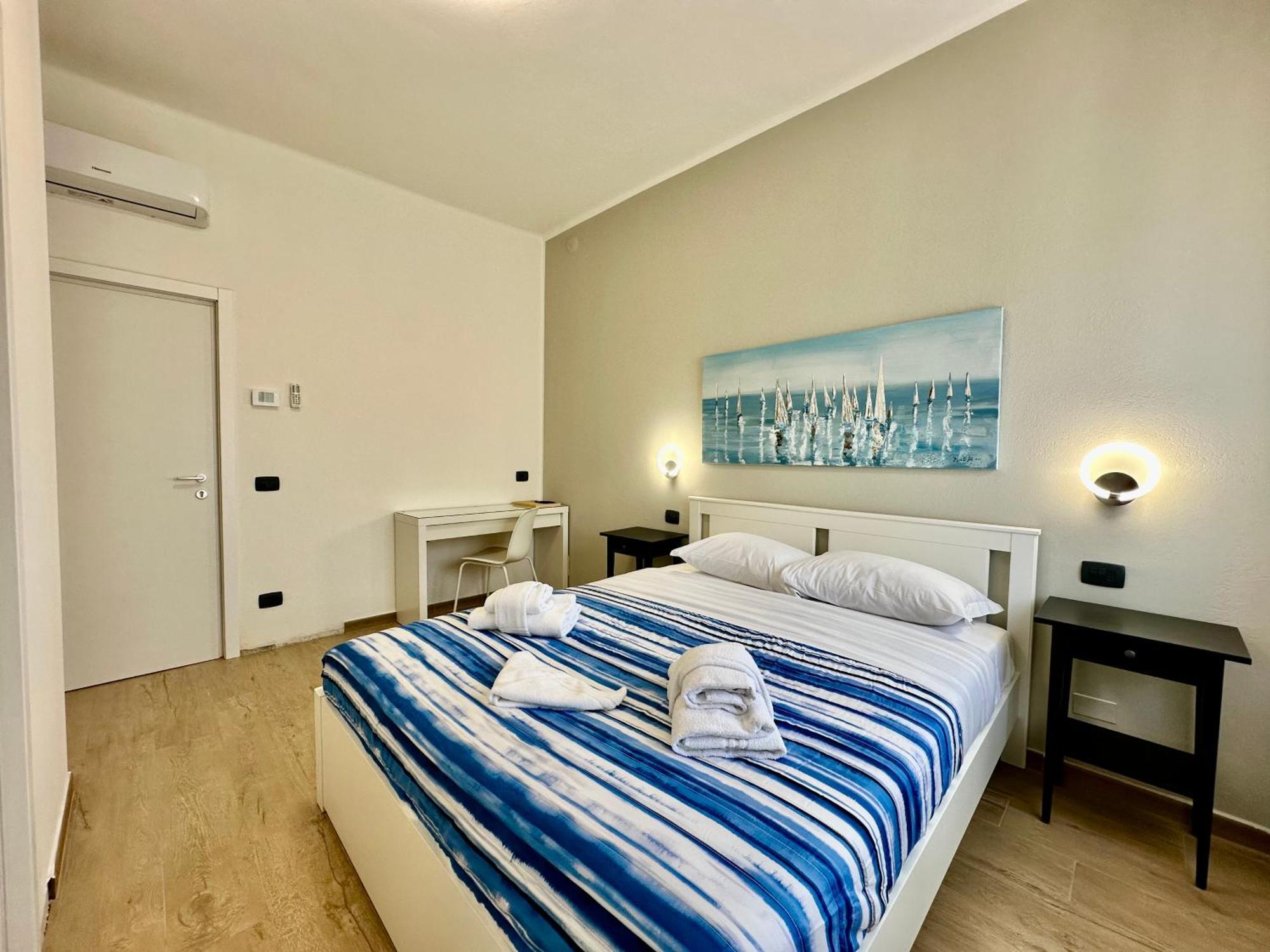 Opera Suites — Photos 3